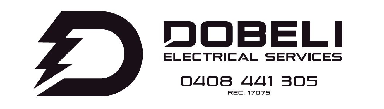 Dobeli Electrical