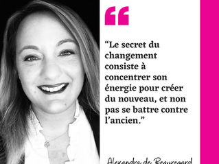 L’Équilibre entre Vie Professionnelle et Vie Personnelle : Coaching et Astuces