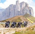 2018_0915_Dolomiten_Canon_53.jpg