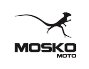 Mosko-Moto-1_edited.png