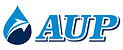 AUP logo-01.png