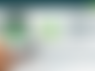 「歐洲健康護照」Health Passport Europe