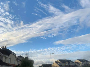 2023 年 努力實踐 N 件事