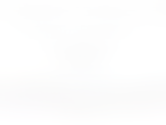 呼吸自由嘅空氣