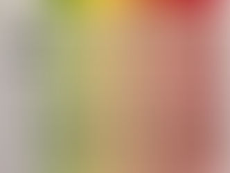 2020年9月16日 - 五個框架