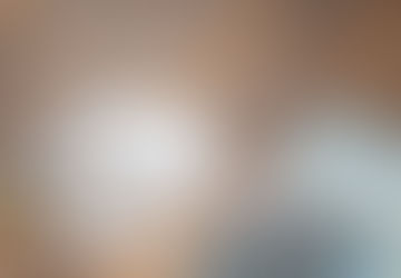 愛爾蘭買屋費用