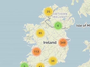 必須要知嘅 Feeder School
