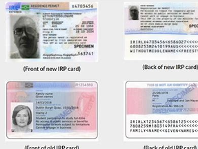 Stamp4 EUFAM Visa 申請流程 / Time slot 說明