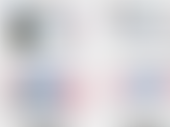 Stamp4 EUFAM Visa 申請流程 / Time slot 說明