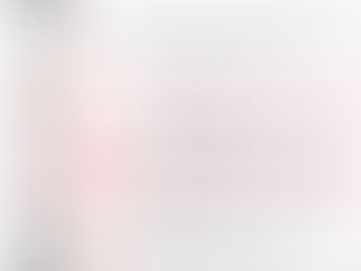 2020年10月21日晚上開始實行 Level Five 防疫措施