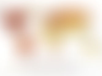 2021年1月26日-宣佈延長 Lockdown