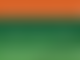 2020年6月16日開始實施「增強型」COVID-19措施