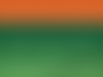 2020年6月16日開始實施「增強型」COVID-19措施