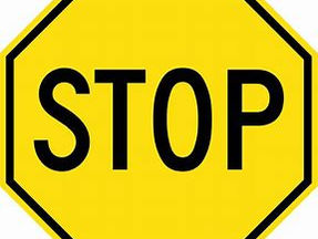 2021 年 2 月 - 加強管制旅客入境防疫措施