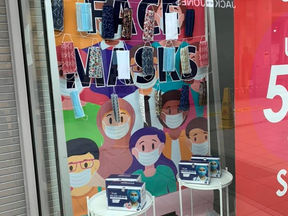  New Normal 新常態