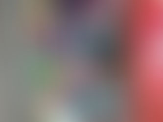  New Normal 新常態