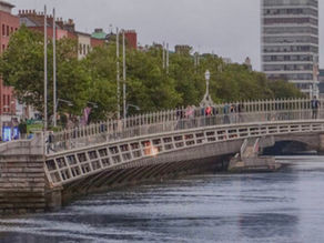 2021 年 3 月 26 日 開始對特定入境人仕啟動強制性酒店隔離檢疫政策