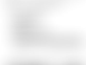 住址證明，鷄蛋與鷄？