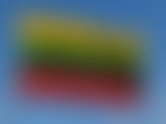 リトアニアの美肌水！硬水が美容に与える影響とミネラルウォーター文化