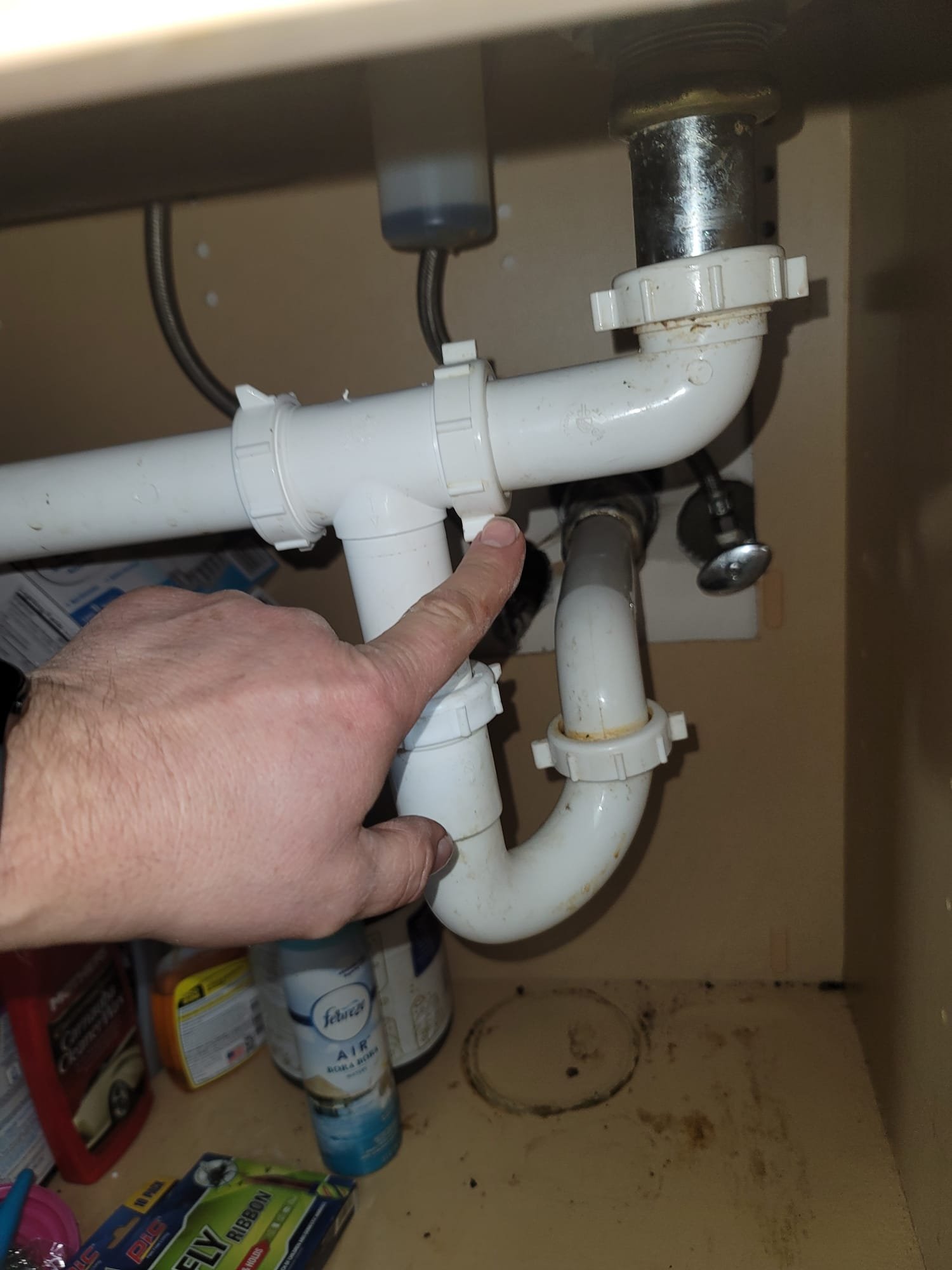 Image of fire-damaged commercial property, illustrating the aftermath of a fire. Relevant to commercial fire damage claims and fire damage insurance discussions.