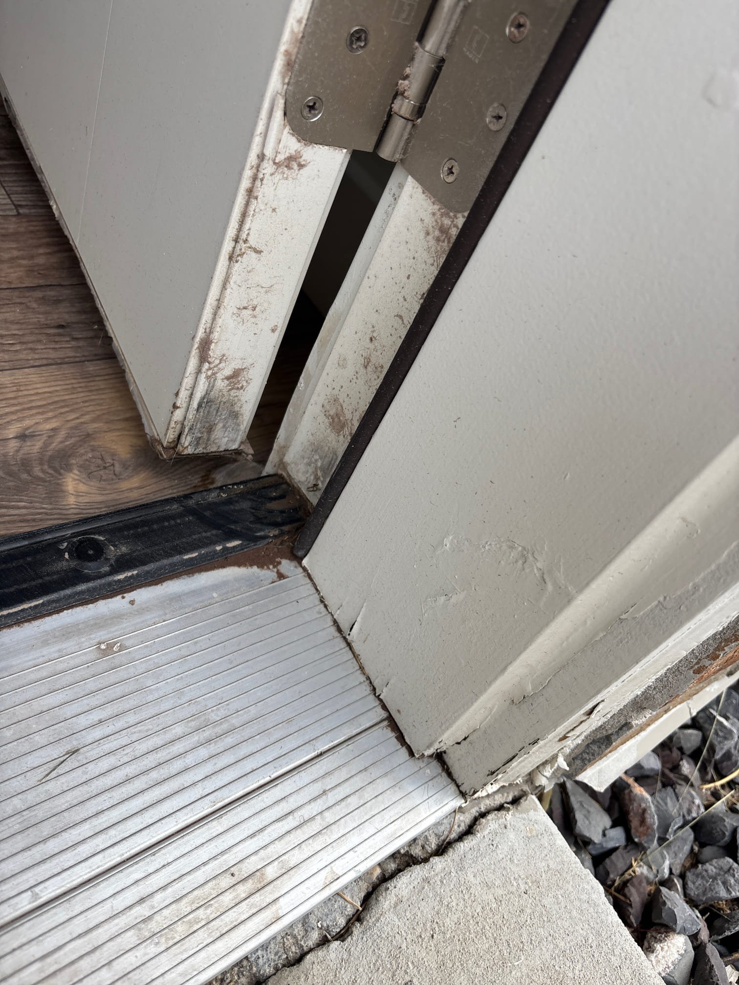 Hard water stains in your Benjamin, Utah home? This image highlights a tap water filter solution to combat hard water. Addressing hard water early can help avoid costly residential water damage recovery pricing common in Utah County. Get cleaner water and protect your home!