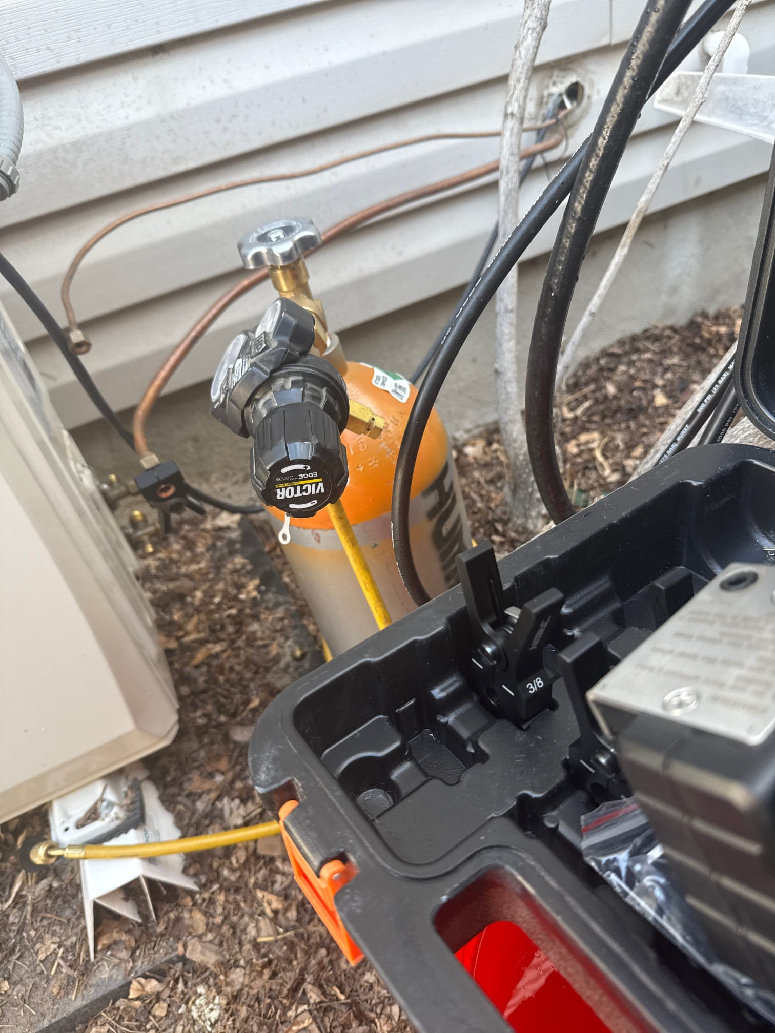 Commercial smoke repair service specializing in commercial smoke eaters. Affordable solutions for smoke damage and air purification in commercial spaces.