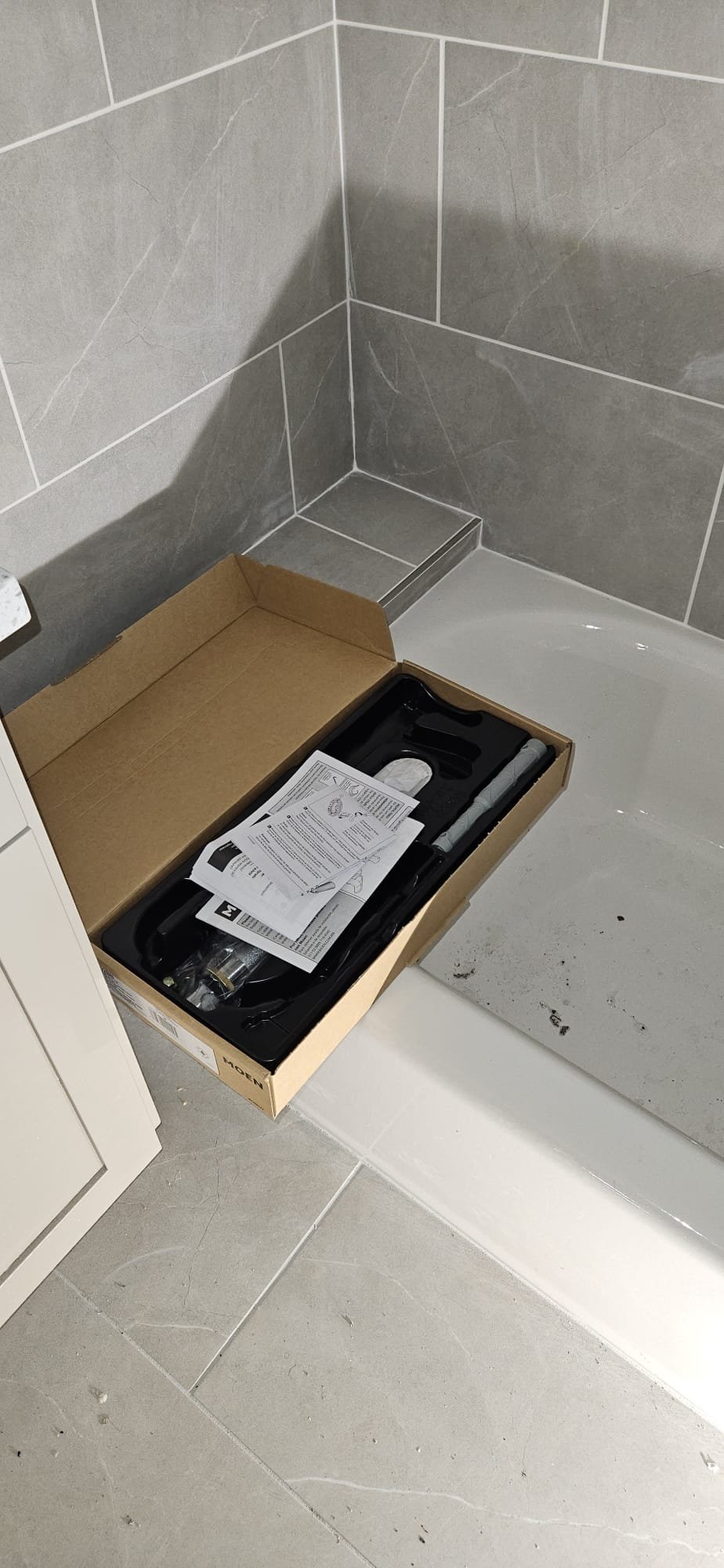 Failed commercial mold remediation leading to leaks and further damage. Professional mold removal services unable to prevent water intrusion and mold regrowth in a commercial building.