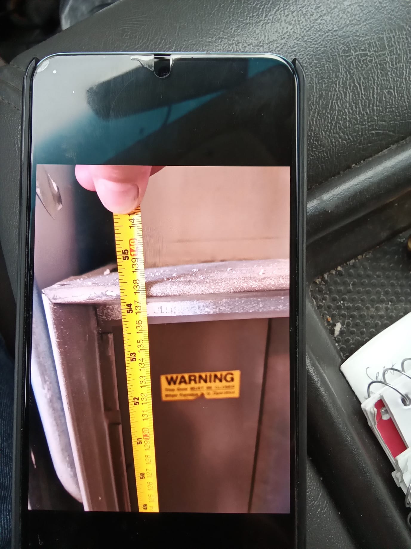 Image depicting licensed emergency fire damage services, highlighting the importance of a fire emergency plan and affordable solutions for restoring properties after fire incidents.