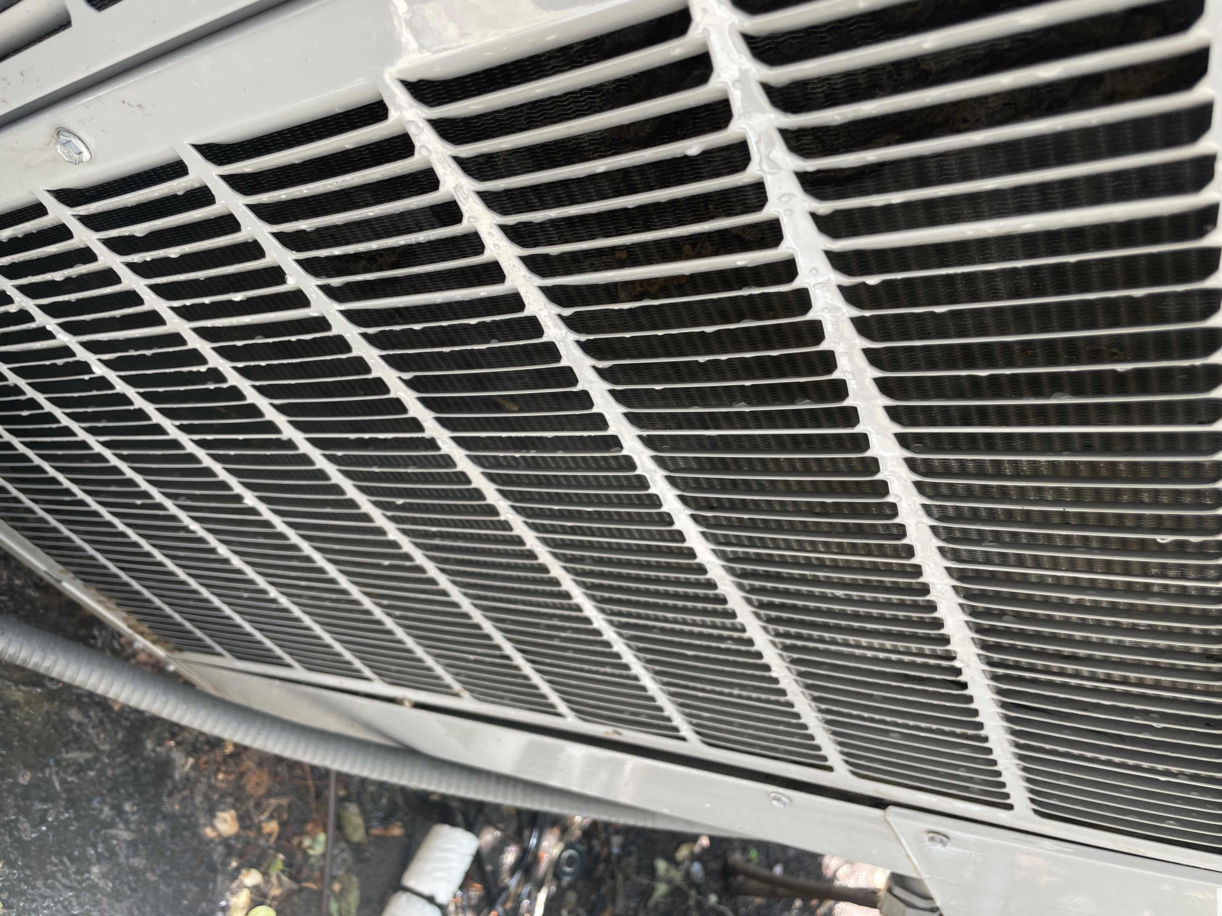 Find local portable AC repair services, including ductless AC repair and AC duct cleaning nearby. Ensure efficient cooling and air quality with professional maintenance.