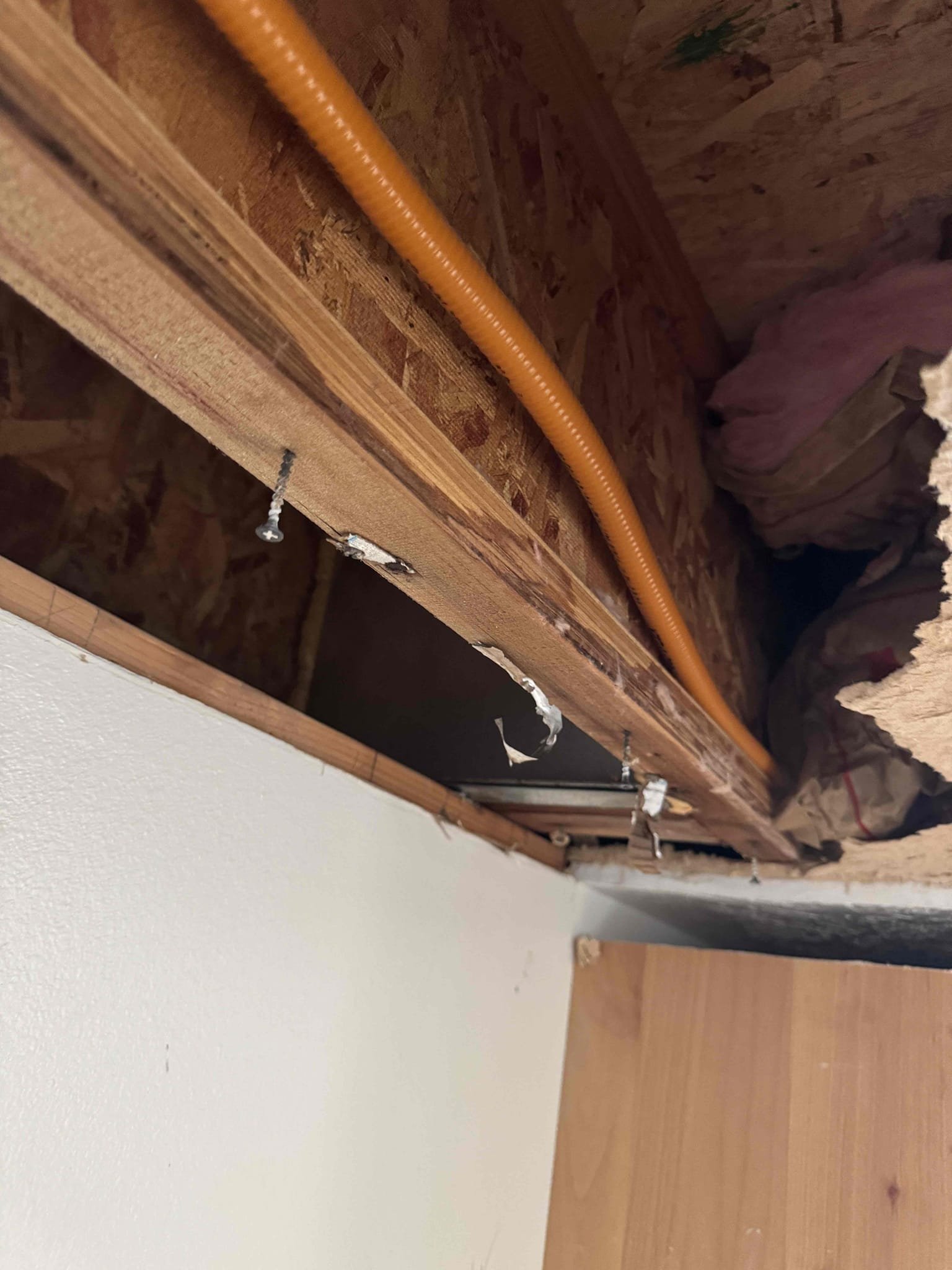 Image depicting the costs associated with commercial fire restoration, highlighting the process of restoring a business after fire damage. Useful for understanding commercial fire restoration estimates and the overall investment required.