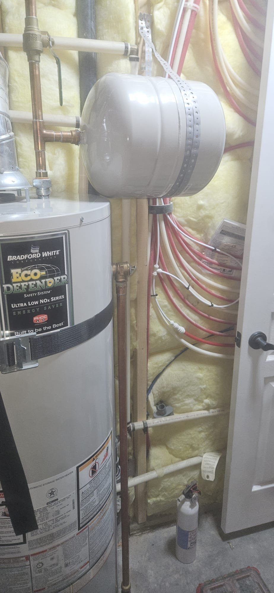 Emergency residential fire remediation services available for same-day diagnosis and after-hours response. Fast and reliable solutions to restore your home after a fire.