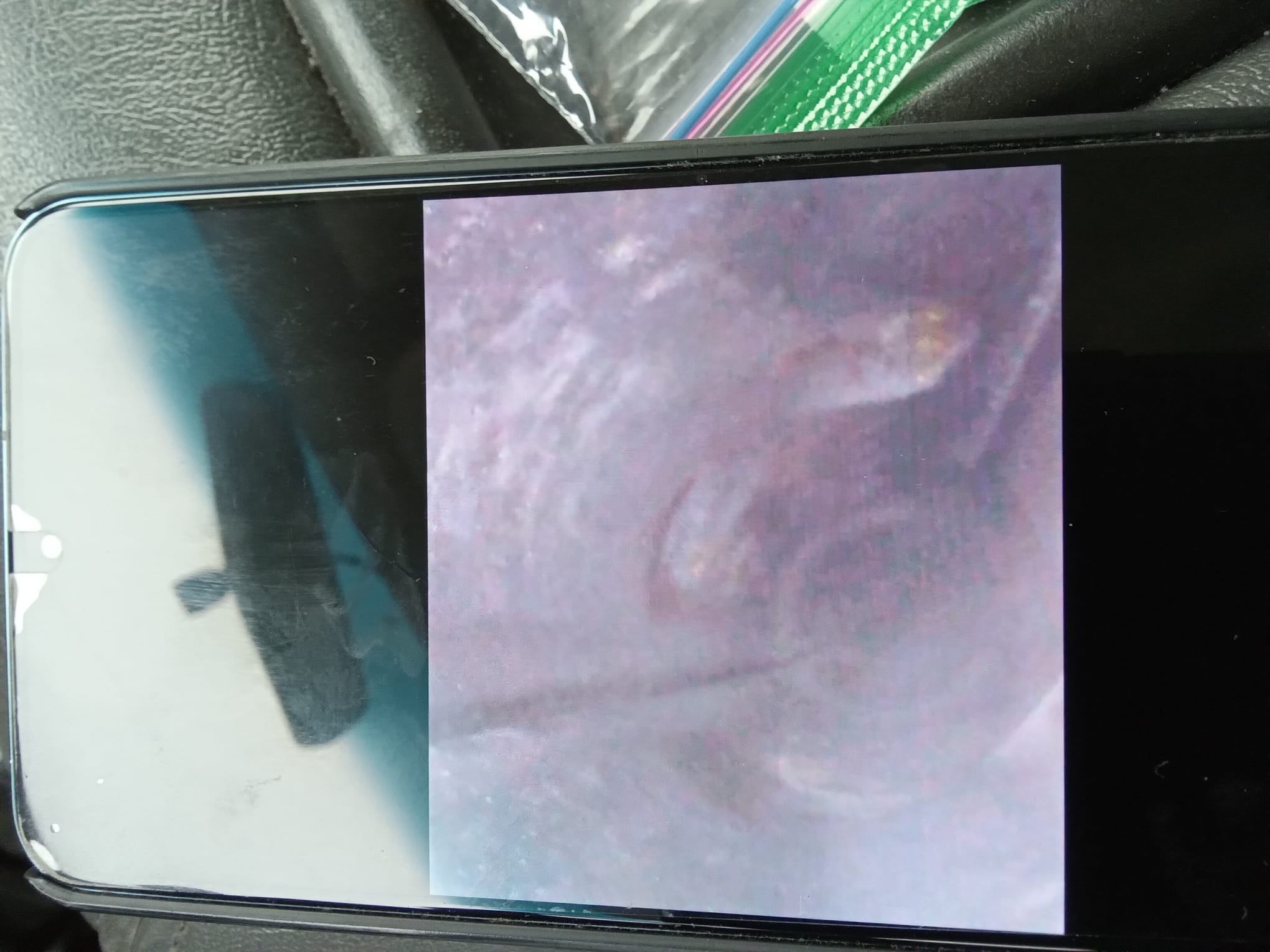 Image depicts underground service line coverage crucial for fire emergency plans. Understanding these lines is vital for safe emergency fire damage services inspection and preventing further hazards during firefighting.