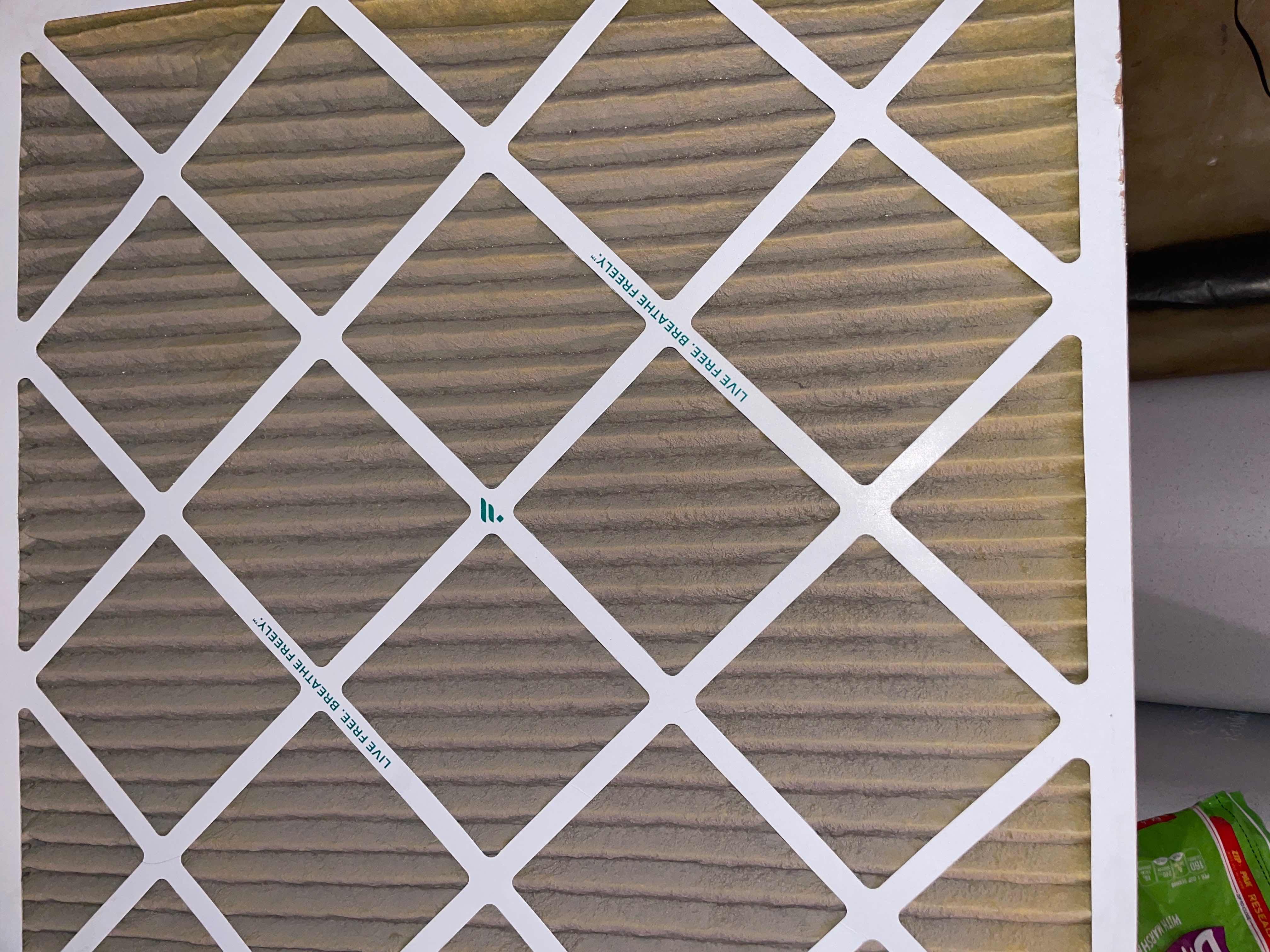 Image depicting effective sewer line root killer solutions, potentially featuring a P-trap to illustrate the area of application, and common sewer tools used for diagnosis and treatment of root intrusion. Ideal for targeting root blockages in sewer lines.