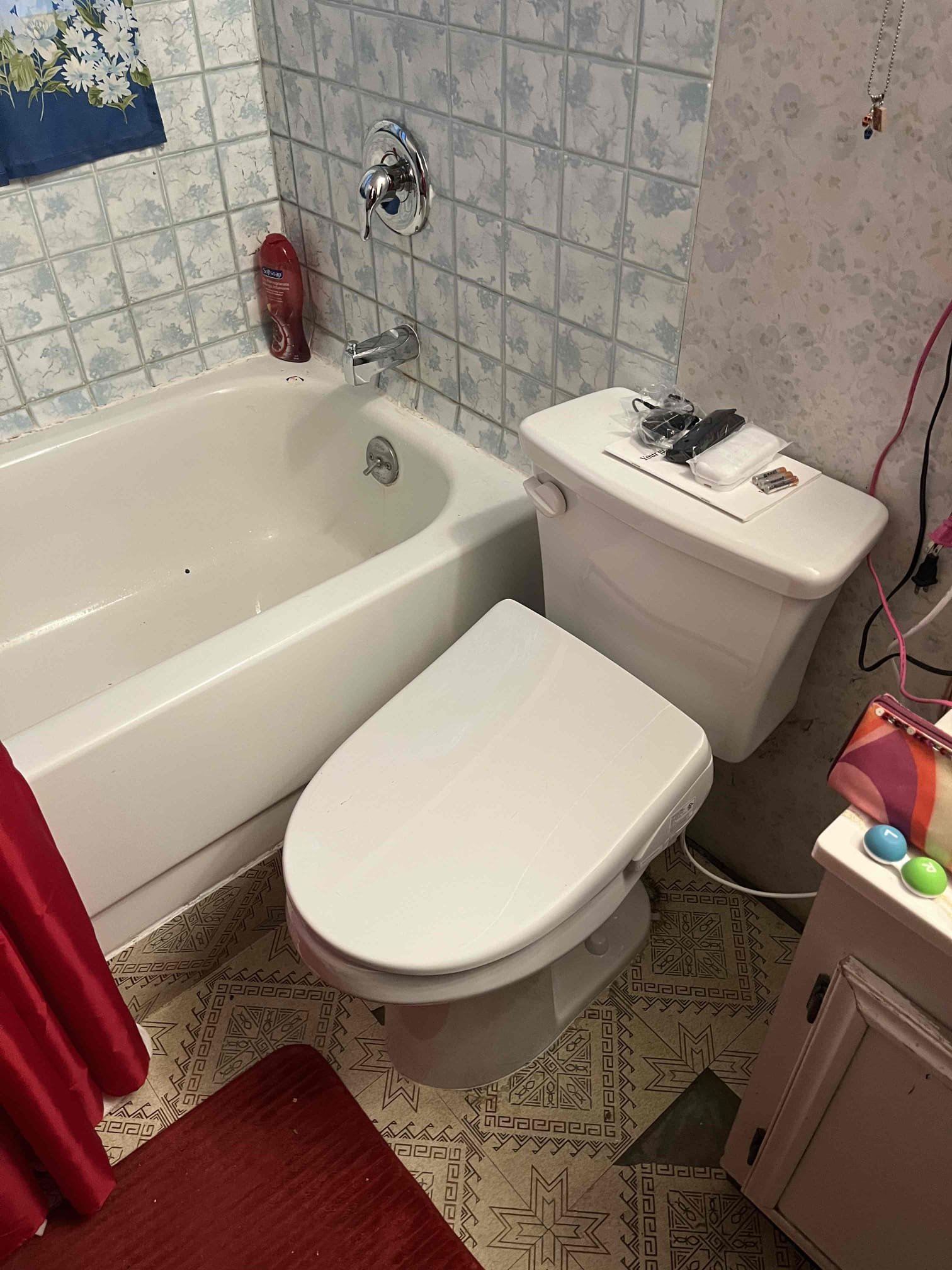 Image related to plumbing and heating services, potentially showing a plumbing auger or plumbing snake machine, tools commonly used by local plumbing contractors to clear drain clogs and maintain plumbing systems. Find reliable 'plumbing & heating contractors near me'.