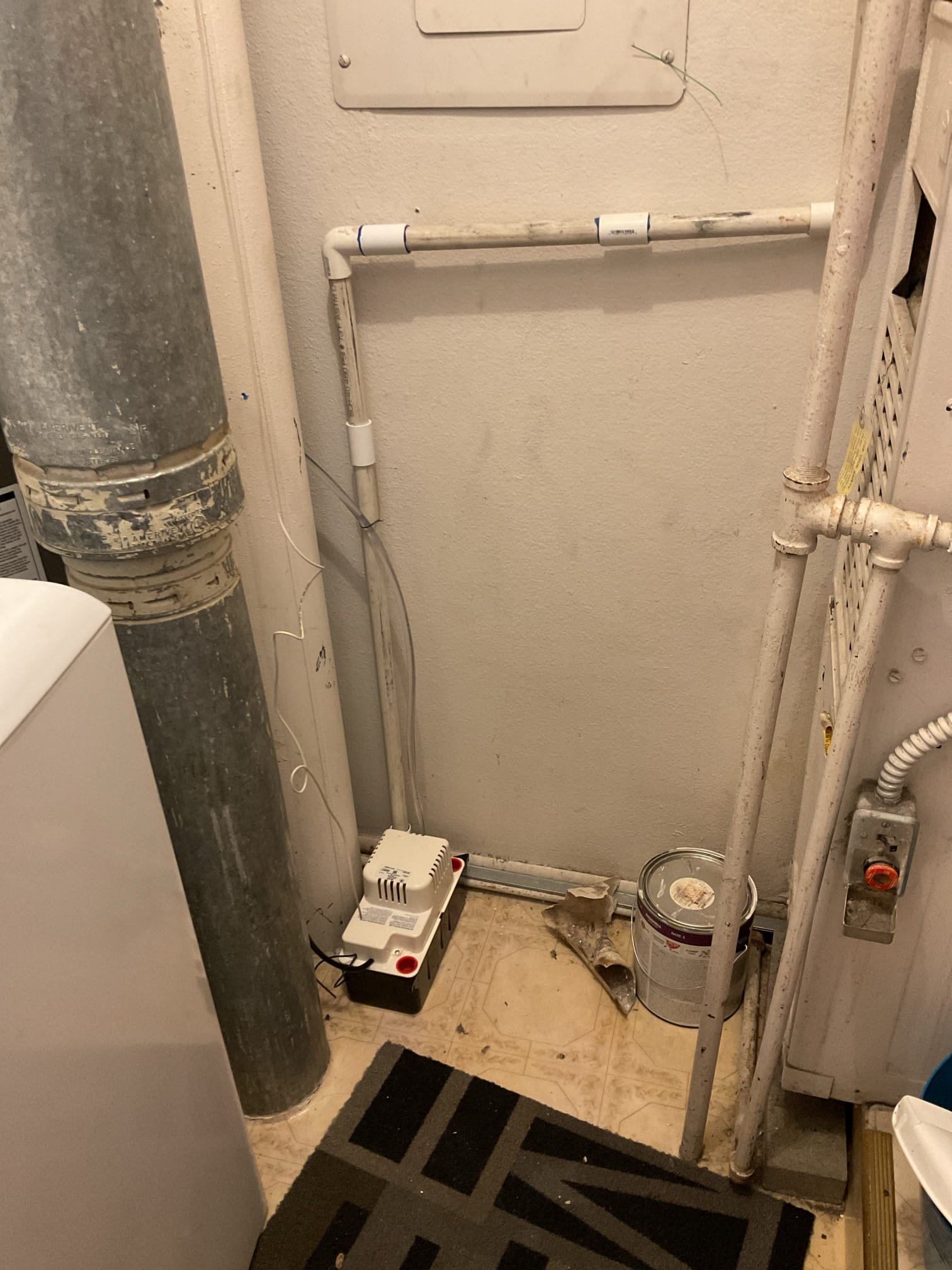 Pleasant Grove, Utah: Need 24/7 hot water tank repair or emergency commercial water damage repair? Find a local water treatment specialist nearby for immediate assistance with water quality issues and urgent plumbing needs.