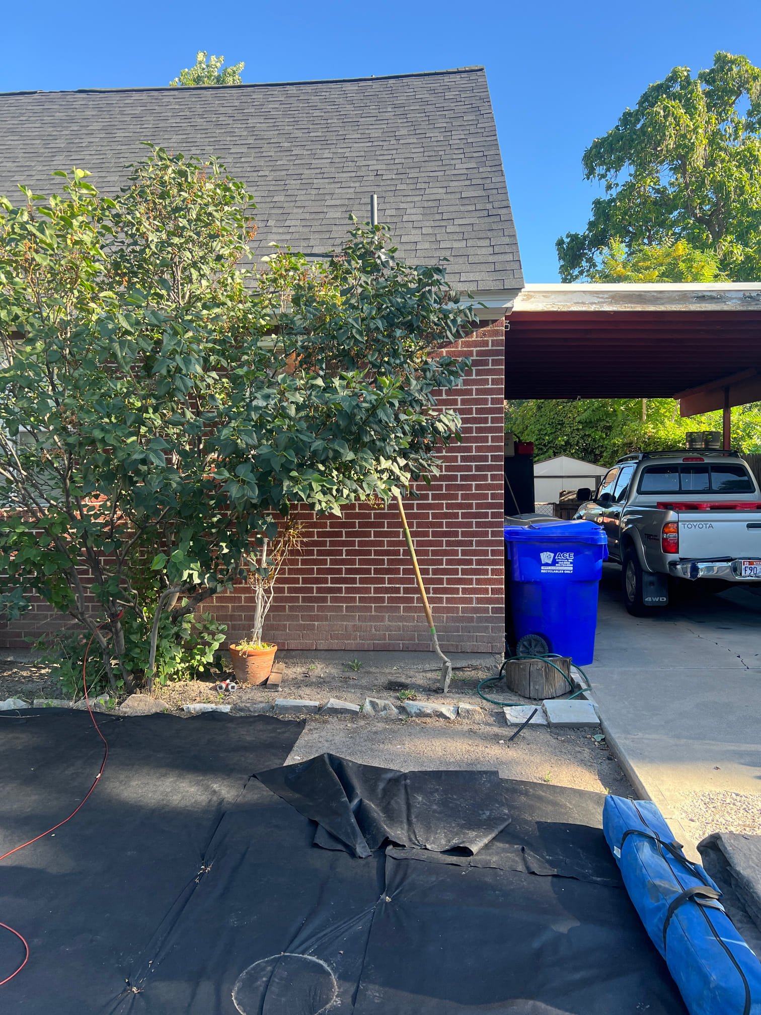 Image depicting basement sewage backup restoration services, highlighting the importance of backflow prevention assemblies to prevent future incidents. A crucial step in safeguarding your home after sewage damage.