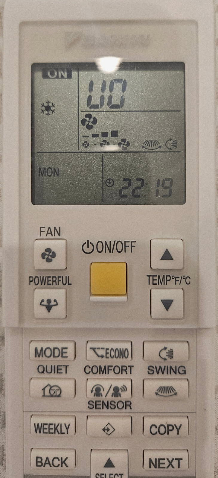 Vineyard, Utah home dealing with flood damage? Don't let a clogged sink be the start of a bigger problem! We offer fast residential flood repair, from minor sink overflow issues to major water damage, like our prompt service at 'residential flood repair service 7'. Call us for immediate help restoring your home.