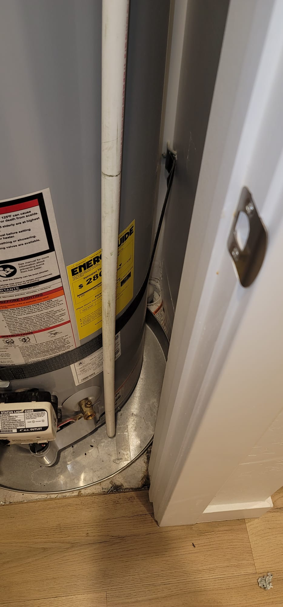 Expert AC repair in Spanish Fork, Utah, ready to tackle summer heat! Like your sewer or septic system, your AC needs regular maintenance. We also partner with trusted local providers for sewer cleaning services and septic pumping in the Spanish Fork area. Keep your home running smoothly with reliable local services!