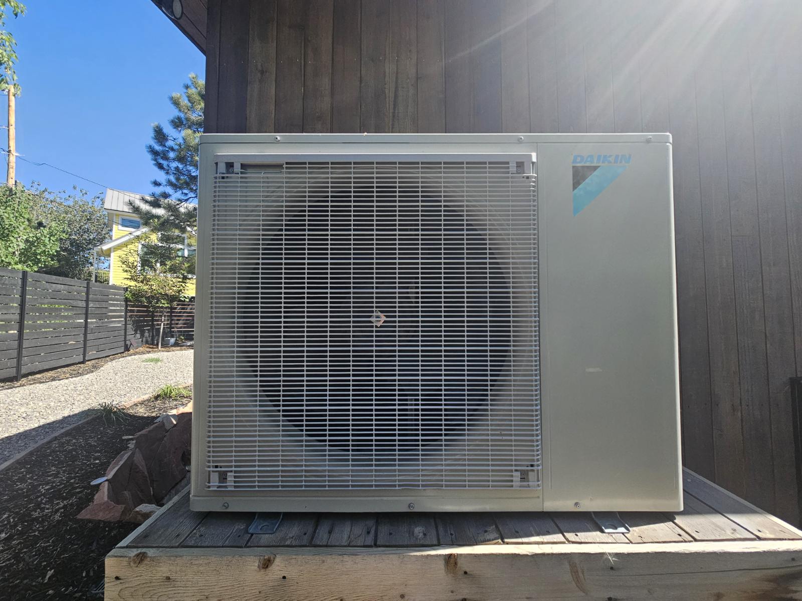 Image depicting wet basement repairs, including mold treatment on basement walls and basement mold repair installation. Focus on solutions for a dry, healthy home.