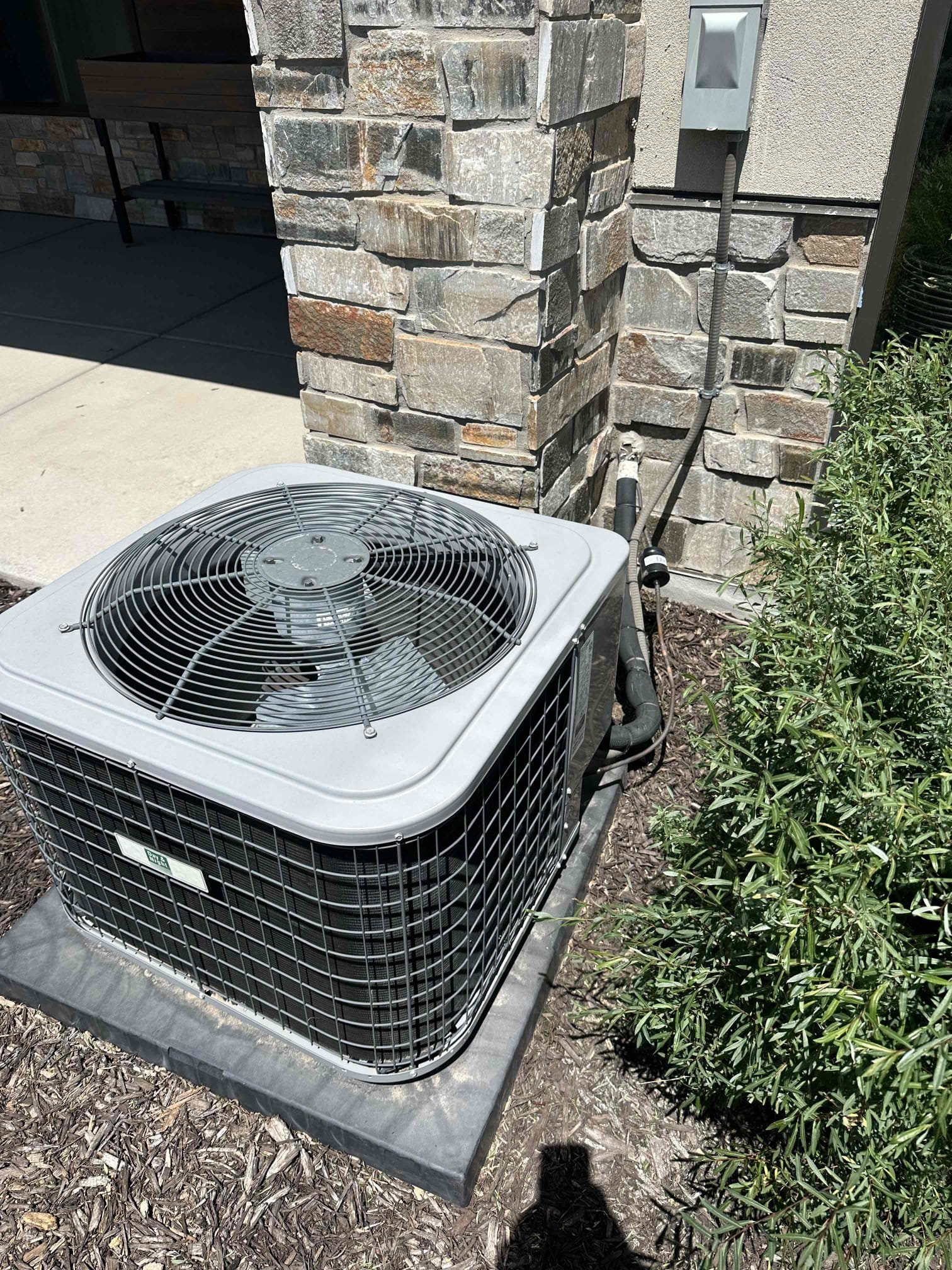 Considering an ecobee for smart home energy management? Like ensuring you have salt delivery nearby to tackle winter ice or prompt professional mold recovery for a healthy home, a smart thermostat offers long-term benefits. Review ecobee's features for comfort and savings.