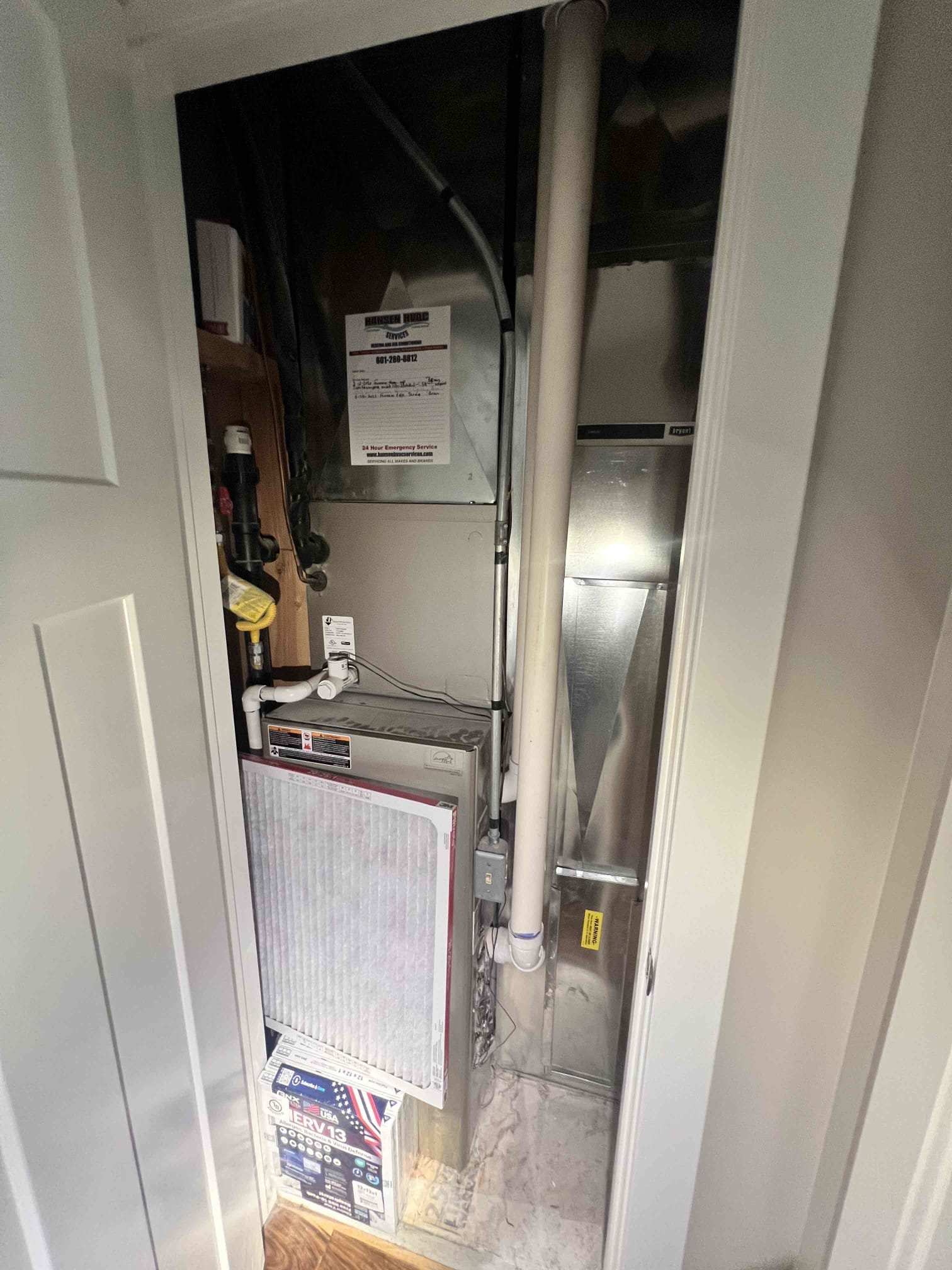 Affordable basement drywall water damage remediation: Addressing maintenance issues and costs effectively. Expert solutions for restoring your basement after water damage.