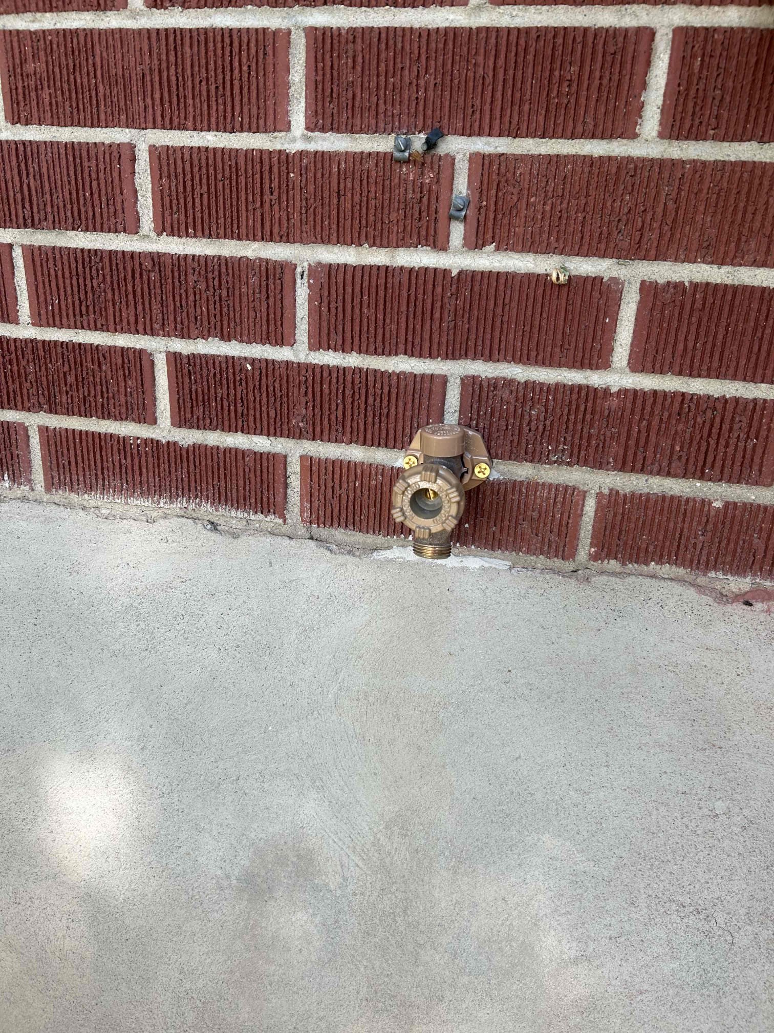 Professional water damage cleaning service addressing ceiling damage, potentially stemming from plumbing issues near areas like a dirty kitchen sink, similar to other residential water damage scenarios. Expert restoration for a clean and safe home.