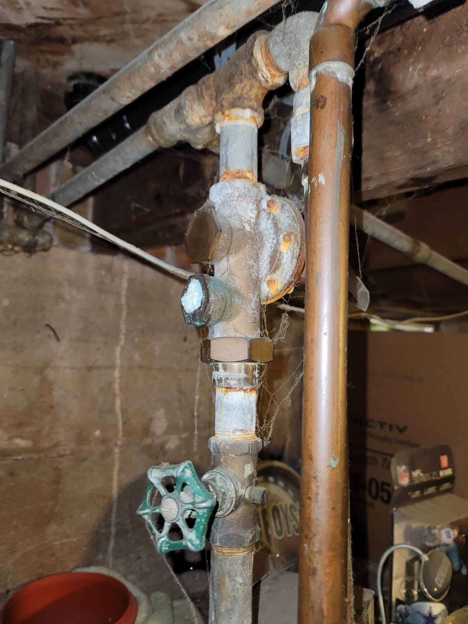 Toilet installation replacement, showcasing a new toilet installation as part of toilet installation maintenance, ensuring efficient and modern plumbing.