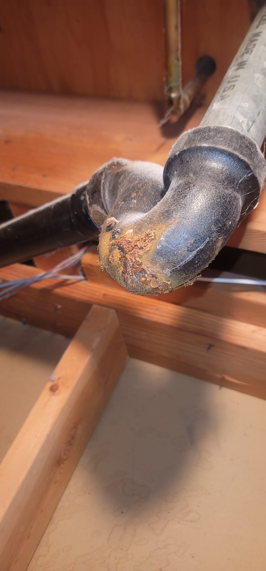 Boiler heater repair. Image depicts services for repairing hot water heaters, ensuring efficient and reliable home heating solutions.