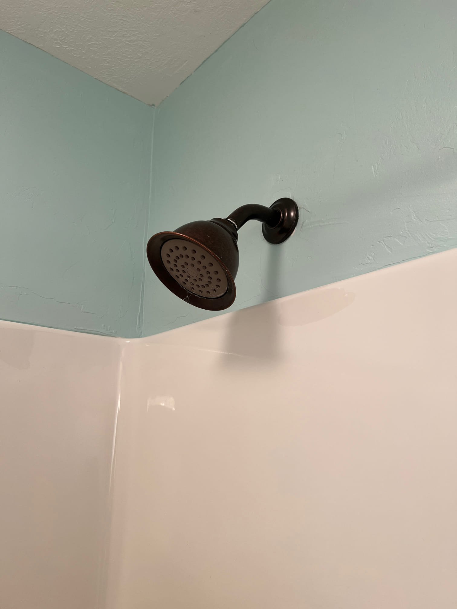 Basement clean out services tackle musty odors and potential mold growth. Our licensed team provides comprehensive basement cleaning, ensuring a healthy and fresh environment. We specialize in removing unwanted items and addressing mold concerns, leaving your basement clean and safe.