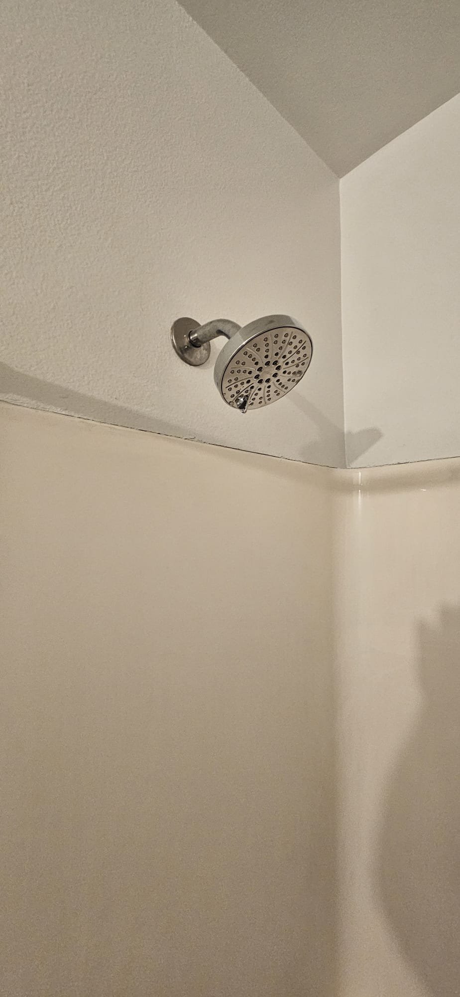 Image depicting commercial ceiling water damage remediation. Focus on pricing transparency, service solutions, and troubleshooting common issues related to water damage in commercial ceilings.