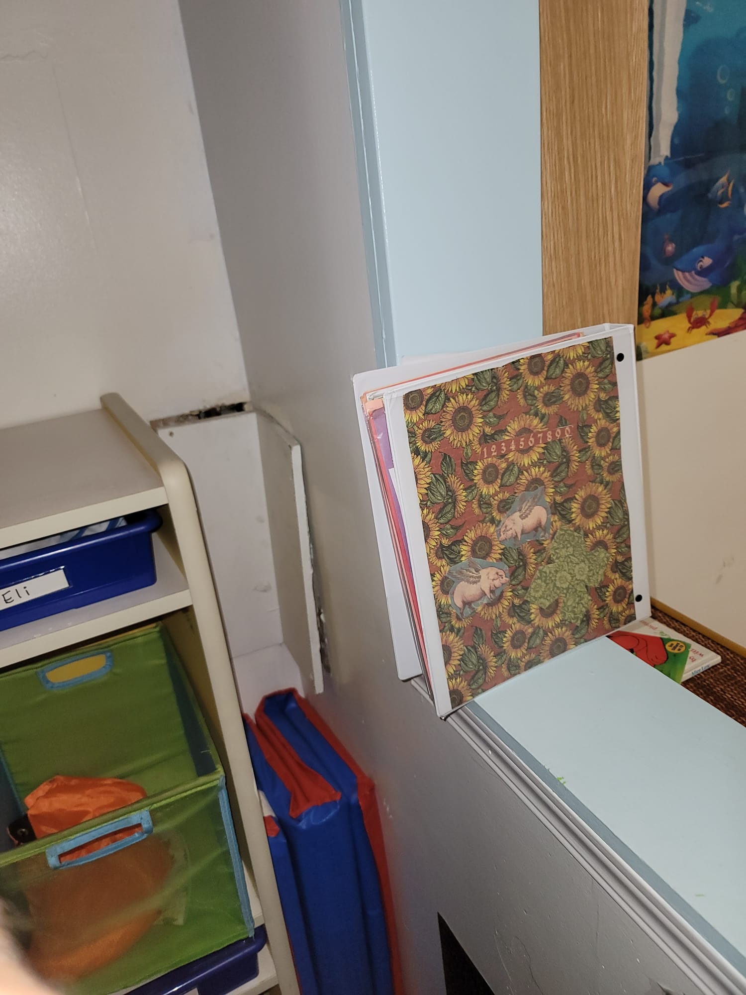 Find local HVAC contractors specializing in heater repair and comprehensive heating and air conditioning services. Locate nearby experts for all your home climate control needs.