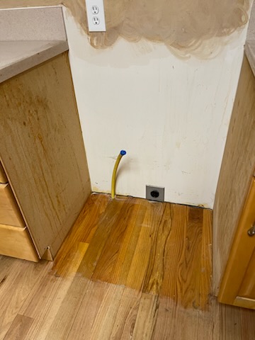 Concerned about indoor air quality? This image represents the importance of regular air quality inspections, especially when considering residential HVAC systems and single room AC units for optimal home comfort and health. Find local air quality inspection services near you to ensure clean and efficient air conditioning.