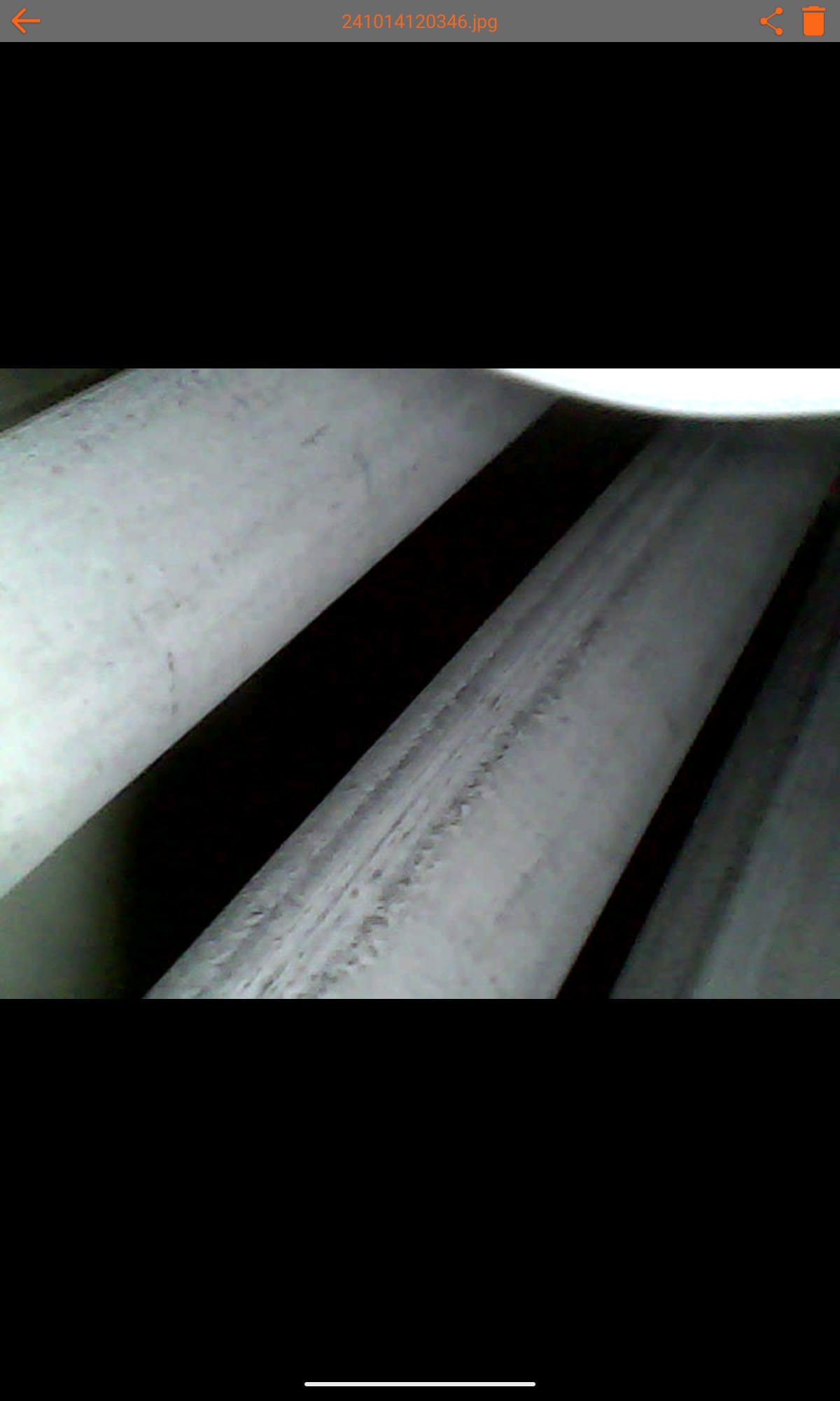 Explore affordable disaster recovery pricing for licensed natural disaster recovery services. Ensure business continuity with our comprehensive and cost-effective solutions.