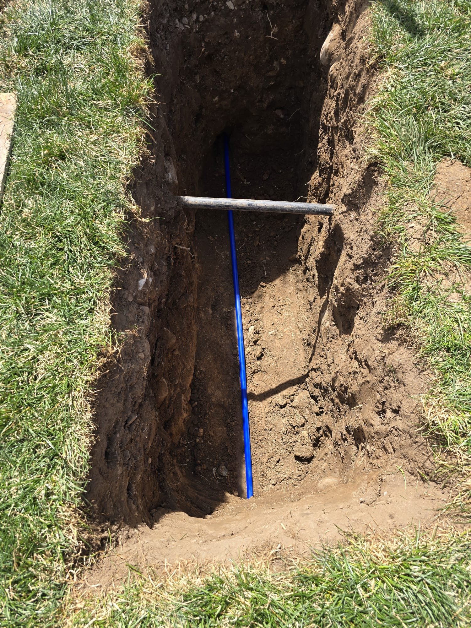 24/7 water heater repair service, specializing in gas and all types of water heater repairs. Fast, reliable service for your hot water needs.